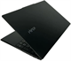 Ноутбук HIPER Workbook 15 (FWBC151-I312UR08N2FABWPG) A725470 - фото 120943