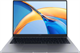 Ноутбук Honor MagicBook X16 2024 BRN-H56 (5301AJYD) A685905 - фото 120944