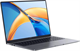 Ноутбук Honor MagicBook X16 2024 BRN-H56 (5301AJYD) A685905 - фото 120945