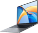 Ноутбук Honor MagicBook X16 2024 BRN-H56 (5301AJYD) A685905 - фото 120946