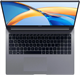 Ноутбук Honor MagicBook X16 2024 BRN-H56 (5301AJYD) A685905 - фото 120947