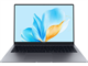 Ноутбук Honor MagicBook X16 2025 BRG-5651L (5301ALWS) A725317 - фото 120948