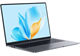 Ноутбук Honor MagicBook X16 2025 BRG-5651L (5301ALWS) A725317 - фото 120949