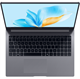 Ноутбук Honor MagicBook X16 2025 BRG-5651L (5301ALWS) A725317 - фото 120950