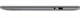 Ноутбук Honor MagicBook X16 2025 BRG-5651L (5301ALWS) A725317 - фото 120952