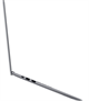 Ноутбук Honor MagicBook X16 2025 BRG-5651L (5301ALWS) A725317 - фото 120953