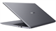 Ноутбук Honor MagicBook X16 2025 BRG-5651L (5301ALWS) A725317 - фото 120954