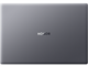 Ноутбук Honor MagicBook X16 2025 BRG-5651L (5301ALWS) A725317 - фото 120955