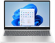 Ноутбук HP 15-fd0131wm (9C9A2UA) A738600 - фото 120956