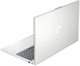 Ноутбук HP 15-fd0131wm (9C9A2UA) A738600 - фото 120961