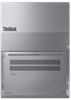 Ноутбук Lenovo ThinkBook 14 G6 IRL (21KG00EDCD-NoOS) A739882 - фото 120969