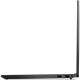Ноутбук Lenovo ThinkPad E16 Gen 2 (Intel) (21MA002XRT) A731467 - фото 121002