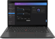 Ноутбук Lenovo ThinkPad T14 Gen 4 (Intel) (21HESF3J00-Win11P) A734289 - фото 121008
