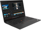 Ноутбук Lenovo ThinkPad T14 Gen 4 (Intel) (21HESF3J00-Win11P) A734289 - фото 121009