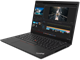 Ноутбук Lenovo ThinkPad T14 Gen 4 (Intel) (21HESF3J00-Win11P) A734289 - фото 121010