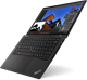 Ноутбук Lenovo ThinkPad T14 Gen 4 (Intel) (21HESF3J00-Win11P) A734289 - фото 121011