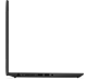 Ноутбук Lenovo ThinkPad T14 Gen 4 (Intel) (21HESF3J00-Win11P) A734289 - фото 121012