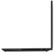 Ноутбук Lenovo ThinkPad T14 Gen 4 (Intel) (21HESF3J00-Win11P) A734289 - фото 121013