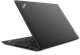Ноутбук Lenovo ThinkPad T14 Gen 4 (Intel) (21HESF3J00-Win11P) A734289 - фото 121018