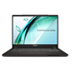 Ноутбук MSI Commercial 14 H A13MG-013RU A712210 - фото 121026