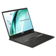 Ноутбук MSI Commercial 14 H A13MG-013RU A712210 - фото 121027