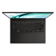 Ноутбук MSI Commercial 14 H A13MG-013RU A712210 - фото 121029