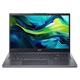 Ноутбук Acer Aspire 15 A15-51M-59MC A714188 - фото 121037