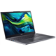Ноутбук Acer Aspire 15 A15-51M-59MC A714188 - фото 121038
