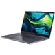 Ноутбук Acer Aspire 15 A15-51M-59MC A714188 - фото 121039