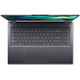 Ноутбук Acer Aspire 15 A15-51M-59MC A714188 - фото 121040