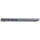Ноутбук Acer Aspire 15 A15-51M-59MC A714188 - фото 121041