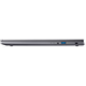 Ноутбук Acer Aspire 15 A15-51M-59MC A714188 - фото 121042