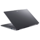 Ноутбук Acer Aspire 15 A15-51M-59MC A714188 - фото 121043
