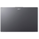 Ноутбук Acer Aspire 15 A15-51M-59MC A714188 - фото 121044