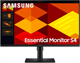 Монитор Samsung 27  Essential S4 A728258 - фото 121045