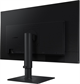 Монитор Samsung 27  Essential S4 A728258 - фото 121051