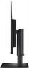 Монитор Samsung 27  Essential S4 A728258 - фото 121052