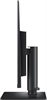 Монитор Samsung 27  Essential S4 A728258 - фото 121053