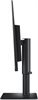Монитор Samsung 27  Essential S4 A728258 - фото 121054