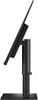 Монитор Samsung 27  Essential S4 A728258 - фото 121055