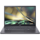 Ноутбук Acer Aspire 5 A515-57 (NX.KN3CD.00S) A711140 - фото 121057