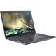 Ноутбук Acer Aspire 5 A515-57 (NX.KN3CD.00S) A711140 - фото 121058