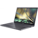 Ноутбук Acer Aspire 5 A515-57 (NX.KN3CD.00S) A711140 - фото 121059