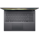 Ноутбук Acer Aspire 5 A515-57 (NX.KN3CD.00S) A711140 - фото 121060