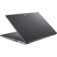Ноутбук Acer Aspire 5 A515-57 (NX.KN3CD.00S) A711140 - фото 121061