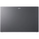 Ноутбук Acer Aspire 5 A515-57 (NX.KN3CD.00S) A711140 - фото 121062
