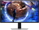 Монитор Samsung 27  LS27DG600SIXCI Odyssey OLED G6 A690316 - фото 121063