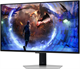 Монитор Samsung 27  LS27DG600SIXCI Odyssey OLED G6 A690316 - фото 121065