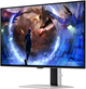 Монитор Samsung 27  LS27DG600SIXCI Odyssey OLED G6 A690316 - фото 121067