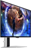 Монитор Samsung 27  LS27DG600SIXCI Odyssey OLED G6 A690316 - фото 121068